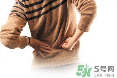 腰疼怎么緩解？腰疼怎么辦？