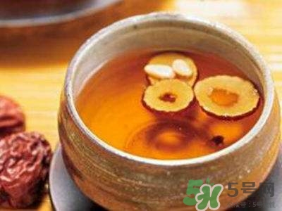 養(yǎng)肝護(hù)肝的食物 養(yǎng)肝的食物有哪些？