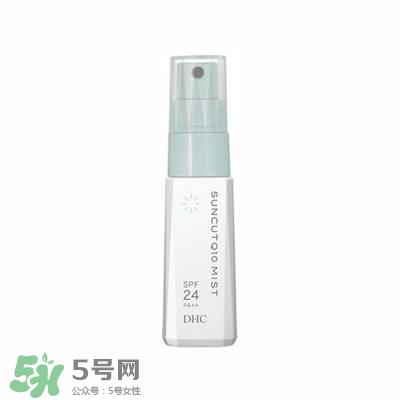 2017防曬噴霧哪個(gè)牌子好用？2017防曬噴霧排行榜