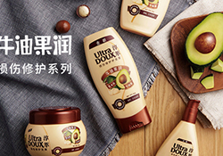淳萃洗發(fā)水怎么樣？淳萃洗發(fā)水好用嗎？