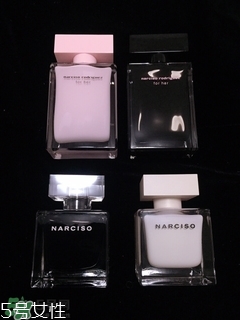 納茜素是什么國(guó)的牌子檔次？narciso for her香水怎么樣