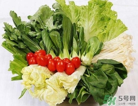 缺鈣吃什么食物補充最快？缺鈣吃什么？