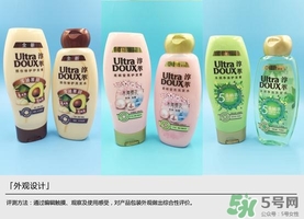 淳萃洗發(fā)水哪款好？淳萃洗發(fā)水哪個味道好聞？