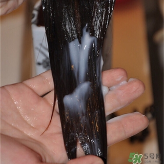 淳萃牛油果發(fā)膜多少錢？淳萃牛油果發(fā)膜怎么用？