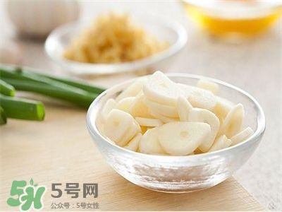 大蒜有種子嗎？大蒜的種子是什么？