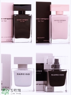納茜素是什么國(guó)的牌子檔次？narciso for her香水怎么樣