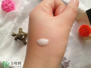 嬌蘭帝皇蜂姿眼霜怎么用？嬌蘭帝皇蜂姿眼霜使用方法