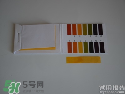 羽西和百雀羚哪個好？羽西和百雀羚適合年齡膚質(zhì)