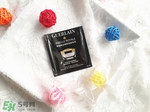 嬌蘭帝皇蜂姿眼霜怎么用？嬌蘭帝皇蜂姿眼霜使用方法
