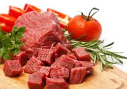 春天吃牛肉好嗎？春天為什么不宜吃牛肉？