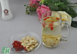 春天能喝黃芪水嗎？春天喝黃芪水好嗎？