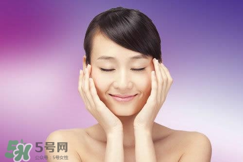 精華乳可以天天用嗎？精華乳需要每天使用嗎？