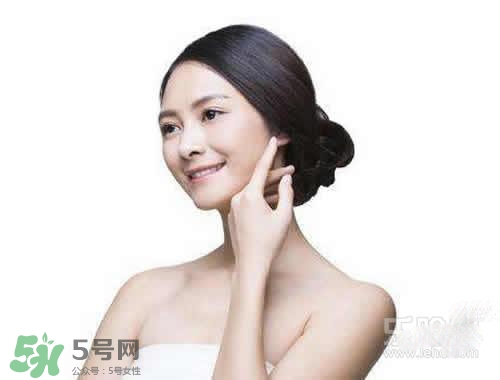 精華乳可以天天用嗎？精華乳需要每天使用嗎？