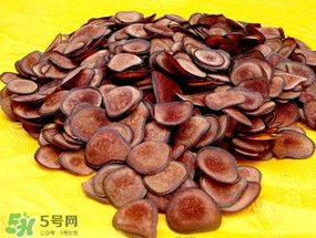 ?春天可以吃鹿茸嗎？鹿茸什么季節(jié)吃最合適？
