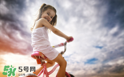 缺鋅吃什么食物補充最快？缺鋅怎么補？