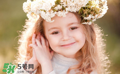 缺鋅吃什么食物補充最快？缺鋅怎么補？
