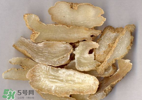春天能吃天麻嗎？春天可以吃天麻嗎？
