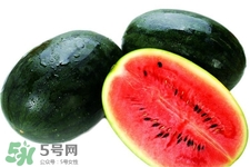 春天可以吃西瓜嗎？春天的西瓜甜嗎？