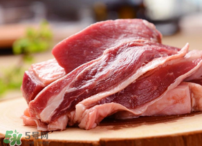 春天吃牛肉好嗎？春天為什么不宜吃牛肉？