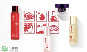 羽西適合什么膚質(zhì)？羽西適合油性皮膚嗎？