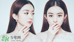 雙眼皮有哪幾種形狀？雙眼皮哪種形狀好看？