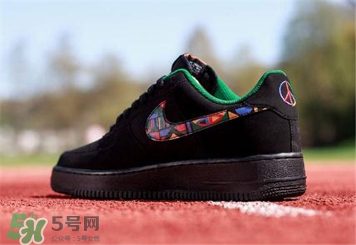 耐克空軍一號多少錢？耐克空軍一號價格