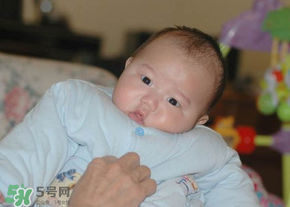 清明節(jié)出生的人命好嗎？清明節(jié)出生的孩子好嗎？