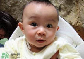 清明節(jié)出生的人命好嗎？清明節(jié)出生的孩子好嗎？