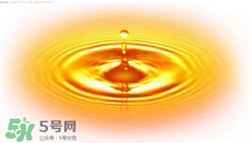 色拉油好還是豆油好？大豆油好還是色拉油好？