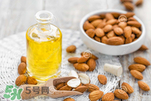 色拉油好還是豆油好？大豆油好還是色拉油好？