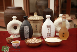 清明節(jié)喝什么酒？清明節(jié)為什么要喝酒？
