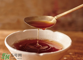 清明節(jié)喝什么酒？清明節(jié)為什么要喝酒？