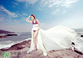 清明節(jié)可以拍婚紗照嗎？清明節(jié)拍婚紗照好嗎？