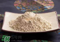 什么人不能吃三七粉？三七粉哪些人不適合吃？