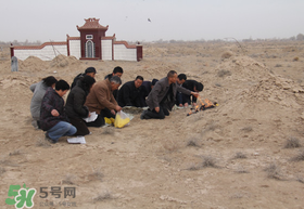 清明節(jié)能動(dòng)土嗎？清明節(jié)能動(dòng)土嗎2017？