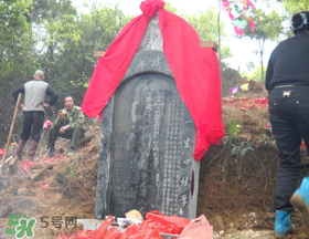 清明節(jié)能動(dòng)土嗎？清明節(jié)能動(dòng)土嗎2017？