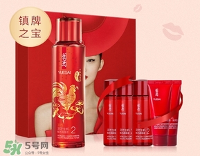 羽西和歐萊雅哪個好？羽西是歐萊雅旗下的嗎？