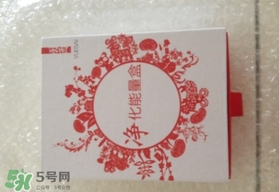 羽西和玉蘭油哪個好？羽西和玉蘭油對比