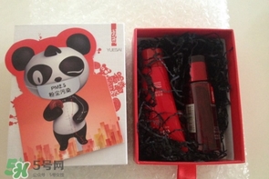 羽西和玉蘭油哪個好？羽西和玉蘭油對比
