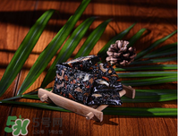 什么人不能吃阿膠？阿膠適合什么人吃？