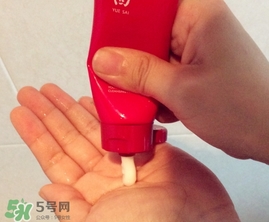 羽西和蘭芝哪個好？羽西和蘭芝適合年齡膚質(zhì)