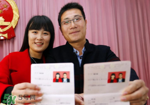 清明節(jié)民政局上班嗎？清明節(jié)可以領(lǐng)結(jié)婚證嗎？