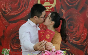 清明節(jié)民政局上班嗎？清明節(jié)可以領(lǐng)結(jié)婚證嗎？