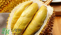 什么人不能吃榴蓮？榴蓮不適合什么人群吃？