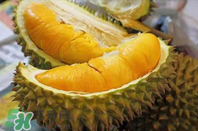 什么人不能吃榴蓮？榴蓮不適合什么人群吃？
