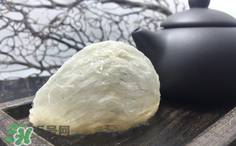 什么人不能吃燕窩？燕窩適合什么人吃？