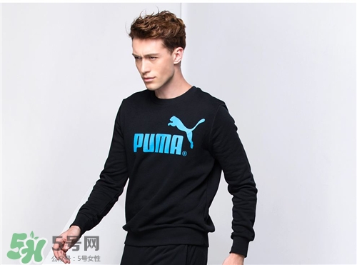 男士衛(wèi)衣哪個牌子好？什么牌子的男士衛(wèi)衣好看？