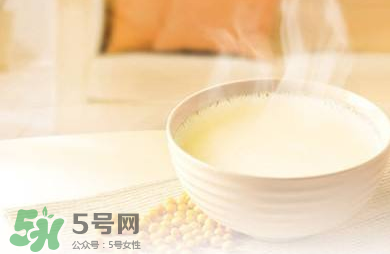 天天喝豆?jié){好嗎？每天喝豆?jié){有什么好處？