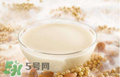 天天喝豆?jié){好嗎？每天喝豆?jié){有什么好處？