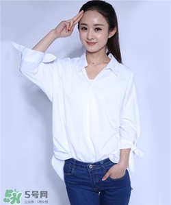 3月份可以穿襯衫嗎？三月份能穿襯衣嗎？